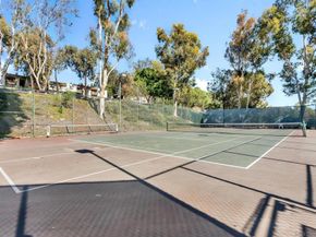11233 Tierrasanta Blvd 30, San Diego CA 92124
