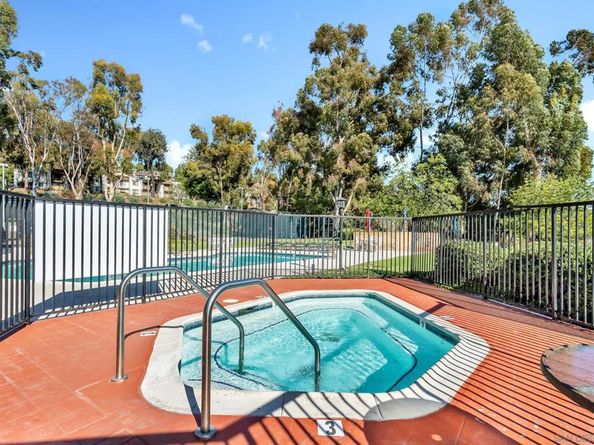 11233 Tierrasanta Blvd 30, San Diego CA 92124