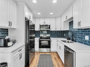 11233 Tierrasanta Blvd 30, San Diego CA 92124