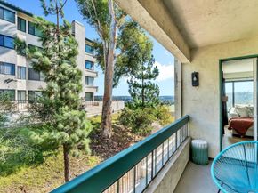 11233 Tierrasanta Blvd 30, San Diego CA 92124