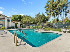 11233 Tierrasanta Blvd 30, San Diego CA 92124