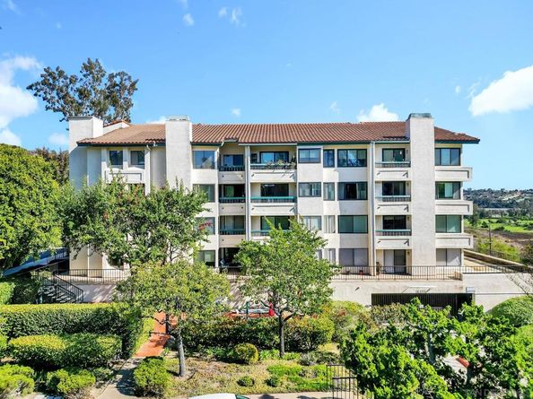 11233 Tierrasanta Blvd 30, San Diego CA 92124