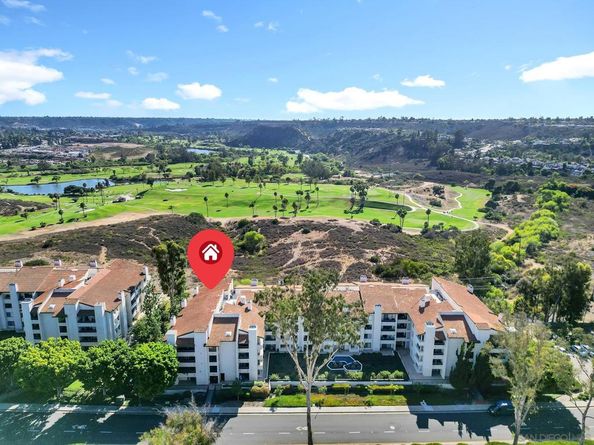 11233 Tierrasanta Blvd 30, San Diego CA 92124