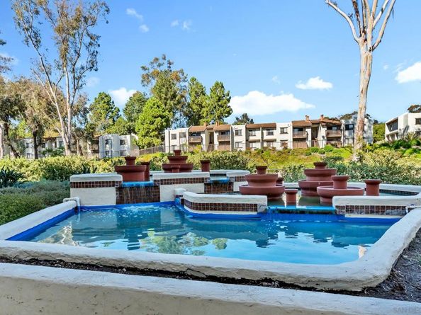 11233 Tierrasanta Blvd 30, San Diego CA 92124