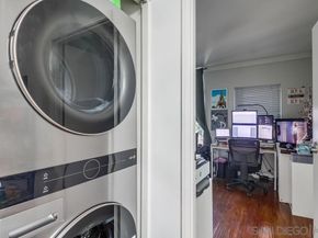 425 W Beech 302, San Diego CA 92101