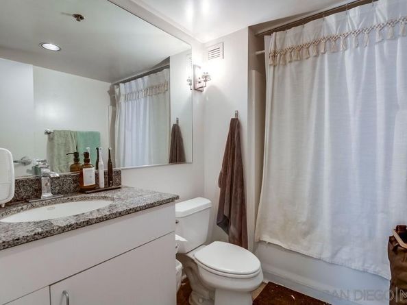 425 W Beech 302, San Diego CA 92101