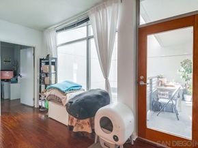 425 W Beech 302, San Diego CA 92101
