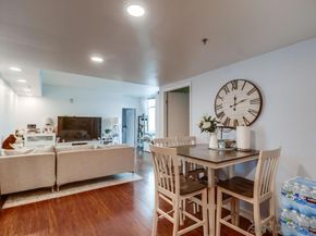 425 W Beech 302, San Diego CA 92101