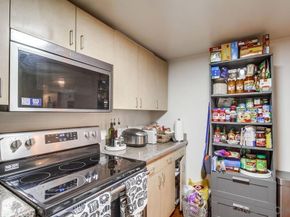 425 W Beech 302, San Diego CA 92101