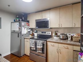 425 W Beech 302, San Diego CA 92101