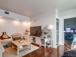 425 W Beech 302, San Diego CA 92101