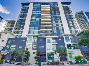 425 W Beech 302, San Diego CA 92101