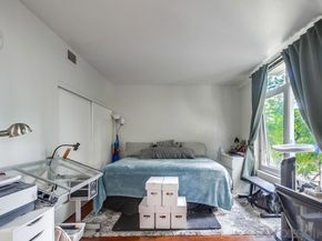 425 W Beech 302, San Diego CA 92101