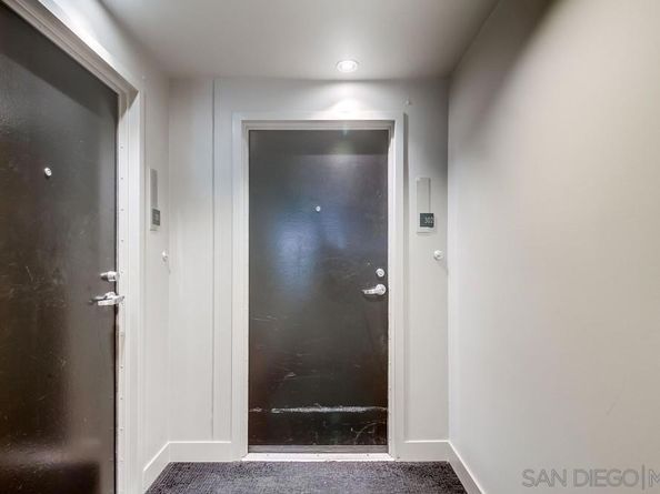 425 W Beech 302, San Diego CA 92101