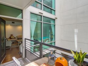 425 W Beech 302, San Diego CA 92101