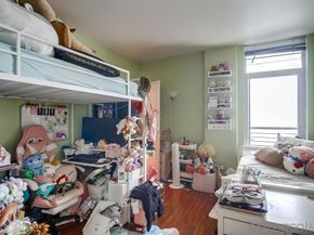 425 W Beech 302, San Diego CA 92101