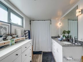 425 W Beech 302, San Diego CA 92101