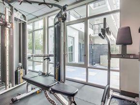 425 W Beech 302, San Diego CA 92101