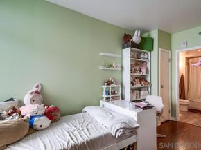 425 W Beech 302, San Diego CA 92101