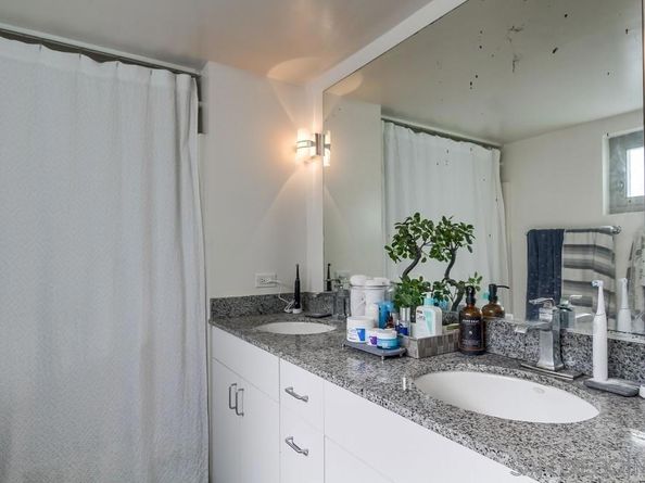 425 W Beech 302, San Diego CA 92101