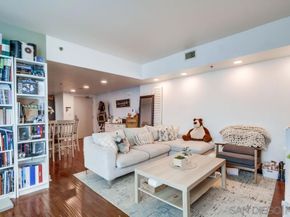 425 W Beech 302, San Diego CA 92101