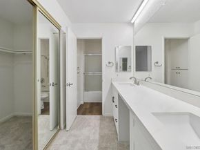 4064 Crystal Dawn Ln 206, San Diego CA 92122