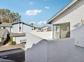 4064 Crystal Dawn Ln 206, San Diego CA 92122