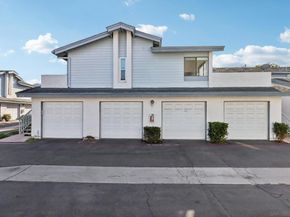 4064 Crystal Dawn Ln 206, San Diego CA 92122