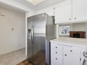 4064 Crystal Dawn Ln 206, San Diego CA 92122