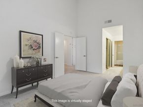 4064 Crystal Dawn Ln 206, San Diego CA 92122