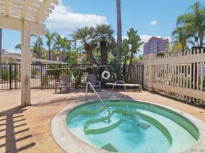 4064 Crystal Dawn Ln 206, San Diego CA 92122