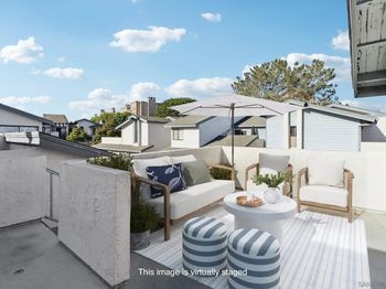 4064 Crystal Dawn Ln