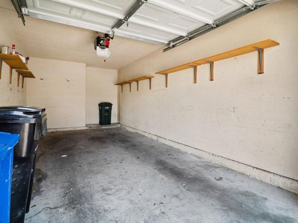 4064 Crystal Dawn Ln 206, San Diego CA 92122