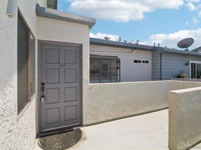 4064 Crystal Dawn Ln 206, San Diego CA 92122