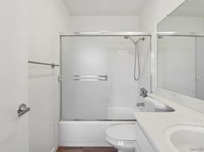 4064 Crystal Dawn Ln 206, San Diego CA 92122
