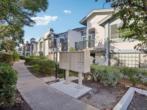 4064 Crystal Dawn Ln 206, San Diego CA 92122