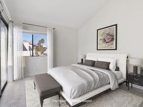 4064 Crystal Dawn Ln 206, San Diego CA 92122