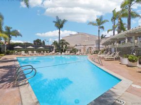 4064 Crystal Dawn Ln 206, San Diego CA 92122