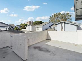 4064 Crystal Dawn Ln 206, San Diego CA 92122