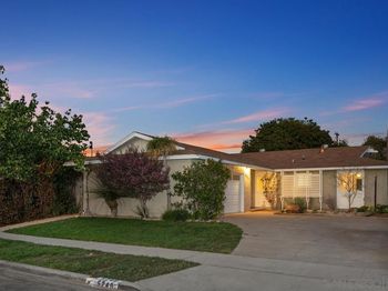 5249 Gaylord Pl