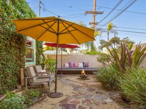 3303 Copley Ave, San Diego CA 92116