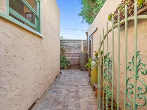 3303 Copley Ave, San Diego CA 92116