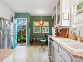 3303 Copley Ave, San Diego CA 92116