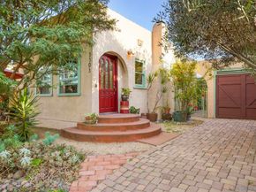 3303 Copley Ave, San Diego CA 92116