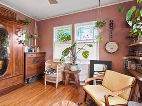 3303 Copley Ave, San Diego CA 92116