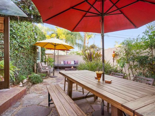 3303 Copley Ave, San Diego CA 92116