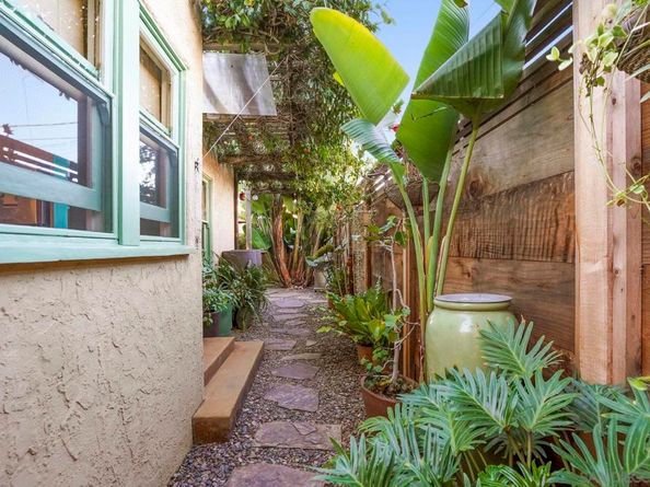 3303 Copley Ave, San Diego CA 92116