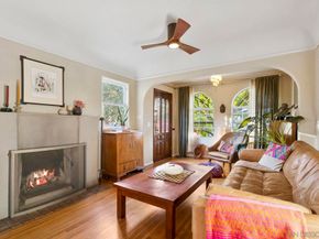 3303 Copley Ave, San Diego CA 92116