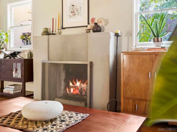 3303 Copley Ave, San Diego CA 92116