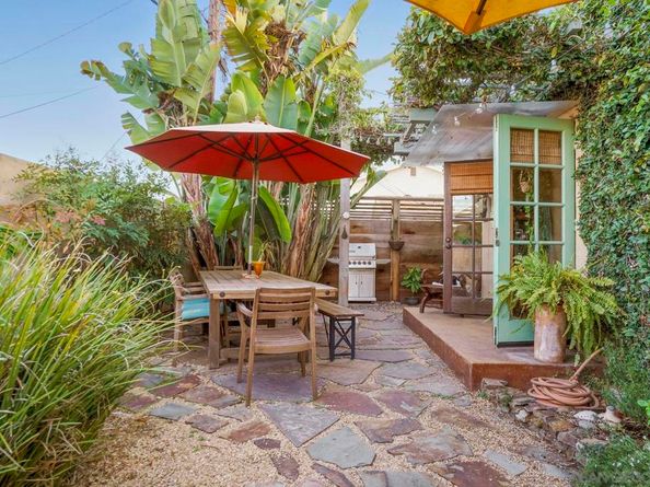 3303 Copley Ave, San Diego CA 92116